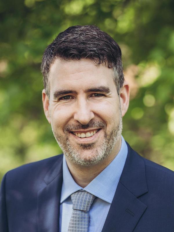 Dennis Bachmann Dennis Bachmann, CDU Coesfeld