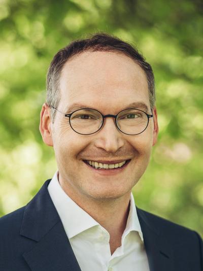 Valentin Merschhemke